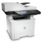 STAMPANTE MULTIFUNZIONE LASER B/N HP MFP432FDN 1200x1200 USB LAN 40ppm (Ricondizionato certificato)
