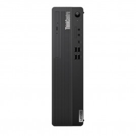 Pc Lenovo M75 Sff (Usato) - Ryzen 7Pro 4750G - Svga Amd