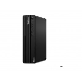 Pc Lenovo M75S Sff (Usato) - Ryzen 5Pro 4650G - Svga Amd