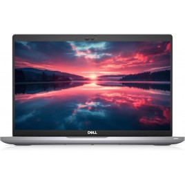Notebook Dell Latitude 5420 (Usato) - Display 14" Full Hd -