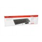 TASTIERA+MOUSE WIRELESS EQUIP 245223 STANDARD DA 105 TASTI SOFT TOUCH- EAN: 4015867231005