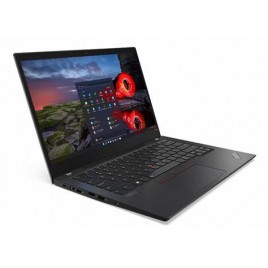 Notebook Lenovo Thinkpad T14S Gen.1 (Usato) Display 14" Full Hd