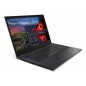 NOTEBOOK LENOVO THINKPAD T14S GEN.1 (USATO) DISPLAY 14" FULL HD TOUCH - INTEL I5-10310U - RAM 16GB DDR4 - SSD 256GB NVME - WE NOTEBOOK LENOVO THINKPAD T14S GEN.1 (USATO) DISPLAY 14" FULL HD TOUCH - INTEL I5-10310U - RAM 16GB DDR4 - SSD 256GB NVME - WE