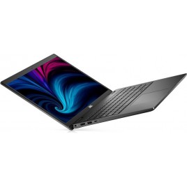 Notebook Dell Latitude 3520 (Usato) Display 15,6 Full Hd -