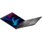 NOTEBOOK DELL LATITUDE 3520 (USATO) DISPLAY 15,6 FULL HD TOUCH - INTEL I5-1145G7 - RAM 16GB DDR4 - SSD 256GB  NVME - SVGA INTEL