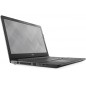 NOTEBOOK  DELL VOSTRO 3590 (USATO )- DISPLAY 15,6 FULL HD - INTEL  I5-10210U - RAM 16GB DDR4  -  SSD 512GB  SATA - WEBCAM - SVG