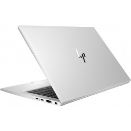 Notebook Hp Elitebook 835 G8 (Usato) - Display 13,3'' Full Hd -