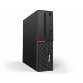 PC LENOVO M720S (USATO)  INTEL QUAD CORE  I5-9400 - SVGA INTEL HD 630  - 16GB RAM DDR4 - SSD 512GB  - WI-FI - Windows 11  PRO -