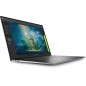NOTEBOOK (USATO) DELL PRECISION 5570 - INTEL I7-12700H - DISPLAY 15,6 4K TOUCH 3840X2400 - RAM 32GB DDR5 - SSD 512GB NVME NOTEBOOK (USATO) DELL PRECISION 5570 - INTEL I7-12700H - DISPLAY 15,6 4K TOUCH 3840X2400 - RAM 32GB DDR5 - SSD 512GB NVME