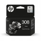 CARTUCCIA HP 308 7FP21UE NERO 160PG