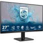 Philips 27E2N1500L 1000 Series LED-Monitor PHILIPS ( NUOVO )68.6 cm (27") - 2560 x 1440 QHD @ 75 Hz - IPS - 1000:1 - HDR10-4 ms