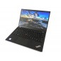 NOTEBOOK LENOVO X1 CARBON GEN.4 (USATO) - INTEL I7-6600U - RAM 16GB - SSD 512GB NVME - SVGA INTEL HD 520- DISPLAY 14' - WINDOW NOTEBOOK LENOVO X1 CARBON GEN.4 (USATO) - INTEL I7-6600U - RAM 16GB - SSD 512GB NVME - SVGA INTEL HD 520- DISPLAY 14' - WINDOW