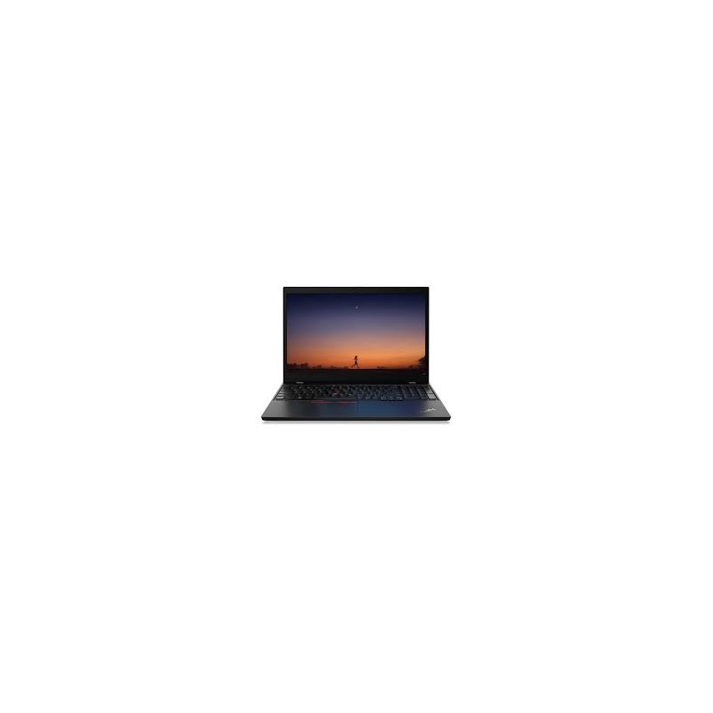 NOTEBOOK LENOVO THINKPAD L15 GEN.1 (USATO) DISPLAY 15,6 FULL HD - INTEL I5-10310U - RAM 16GB - SSD 256GB NVME - WEBCAM - SVG NOTEBOOK LENOVO THINKPAD L15 GEN.1 (USATO) DISPLAY 15,6 FULL HD - INTEL I5-10310U - RAM 16GB - SSD 256GB NVME - WEBCAM - SVG