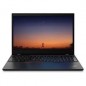 NOTEBOOK  LENOVO THINKPAD L15 GEN.1 (USATO) DISPLAY 15,6 FULL HD - AMD RYZEN 7 4750 - RAM 16GB -  SSD 512GB NVME - WEBCAM - SVG