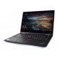 NOTEBOOK LENOVO THINKPAD X390 (USATO) DISPLAY 13,2" FULL HD - INTEL  I5-8365U - RAM 16GB DDR4  -  SSD 256GB NVME - WEBCAM - SVG