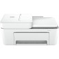 HP Envy 6520e 714N9B, Stampante Multifunzione a Getto d'Inchiostro A4 a Colori, Stampa Fronte e Retro Automatica, Fino a 10 ppm