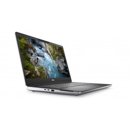 NOTEBOOK DELL PRECISION 7670 (USATO) - DISPLAY 16" WUXGA 1920X1200 - INTEL I7-12850HX - RAM 64GB DDR5 - SSD 1TB NVME - SVGA NV