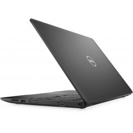 NOTEBOOK  DELL LATITUDE 3590 (USATO )- DISPLAY 15,6 FULL HD - INTEL  I5-8350U - RAM 8GB DDR4  -  SSD 256GB  SATA - WEBCAM - SVG