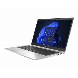 NOTEBOOK  HP ELITEBOOK 840 AERO G8 (USATO) - DISPLAY 14'' FULL  HD - INTEL  I5-1135G7 - RAM 16GB DDR4 - SSD 512GB  NVME   - SVG