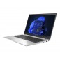 NOTEBOOK  HP ELITEBOOK 840 AERO G8 (USATO) - DISPLAY 14'' FULL  HD - INTEL  I5-1135G7 - RAM 16GB DDR4 - SSD 512GB  NVME   - SVG