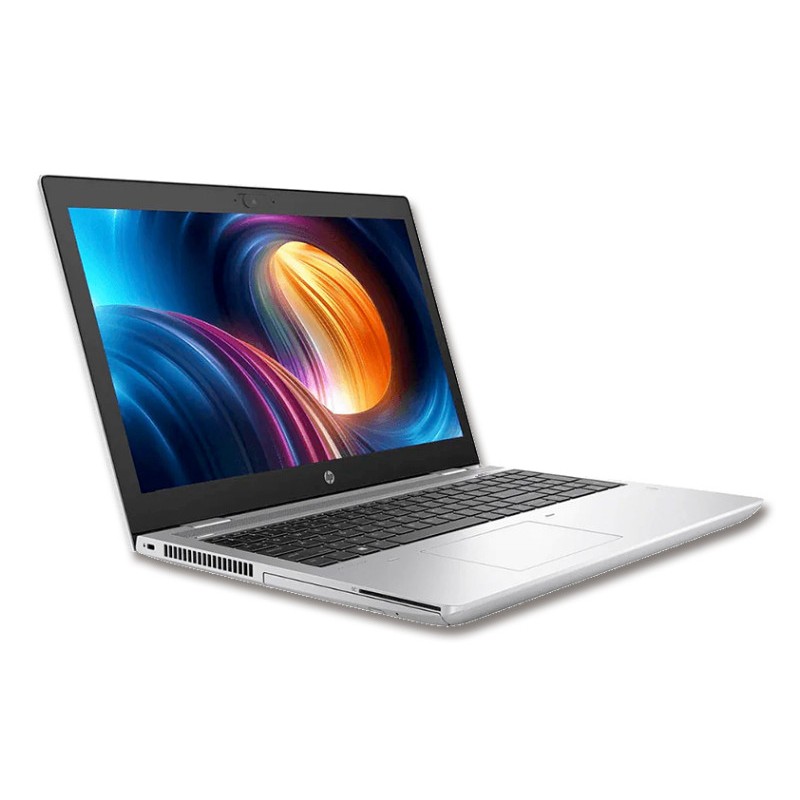 NOTEBOOK HP PROBOOK 640 G5 (USATO) - DISPLAY 14" FULL HD - INTEL I5-8265U - RAM 16GB - SSD 250GB NVME - WEBCAM - SVGA INTEL U NOTEBOOK HP PROBOOK 640 G5 (USATO) - DISPLAY 14" FULL HD - INTEL I5-8265U - RAM 16GB - SSD 250GB NVME - WEBCAM - SVGA INTEL U