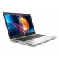 NOTEBOOK HP PROBOOK 640 G5 (USATO) - DISPLAY 14" FULL HD - INTEL I5-8265U - RAM 16GB - SSD 250GB NVME - WEBCAM - SVGA INTEL U NOTEBOOK HP PROBOOK 640 G5 (USATO) - DISPLAY 14" FULL HD - INTEL I5-8265U - RAM 16GB - SSD 250GB NVME - WEBCAM - SVGA INTEL U