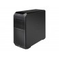 WORKSTATION HP Z4 G4 ( USATO )  - INTEL XEON W2223 - SVGA NVIDIA QUADRO P2200 5GB - 32GB RAM DDR4 -SSD  256GB  - USB3,0 - Windo