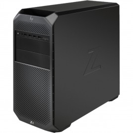 PC HP Z4  G4 (USATO) - INTEL i9-10940X - SVGA NVIDIA RTX 5050 8GB - 32GB RAM DDR4 - SSD 1TB  NVME - USB3,0 - Windows 11 PRO - G