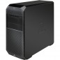 PC HP Z4 G4 (USATO) - INTEL i9-10940X - SVGA NVIDIA RTX 5050 8GB - 32GB RAM DDR4 - SSD 1TB NVME - USB3,0 - Windows 11 PRO - G PC HP Z4 G4 (USATO) - INTEL i9-10940X - SVGA NVIDIA RTX 5050 8GB - 32GB RAM DDR4 - SSD 1TB NVME - USB3,0 - Windows 11 PRO - G