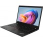 NOTEBOOK LENOVO THINKPAD T14 GEN.1 (USATO ) DISPLAY 14" FULL HD - INTEL I5-10210U - RAM 24GB DDR4 - SSD 512GB NVME - WEBCAM NOTEBOOK LENOVO THINKPAD T14 GEN.1 (USATO ) DISPLAY 14" FULL HD - INTEL I5-10210U - RAM 24GB DDR4 - SSD 512GB NVME - WEBCAM