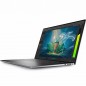 NOTEBOOK (USATO) DELL PRECISION  5570 - INTEL  I9-12900H - DISPLAY 15,6 UHD  1920X1200 - RAM 64GB   DDR5 - SSD 1TB NVME - WEBCA