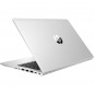 NOTEBOOK  HP PROBOOK 440 G8 (USATO ) DISPLAY 14  FULL HD - INTEL  I5-1135G7 - RAM 16GB DDR4  -  SSD 512GB  NVME - WEBCAM - SVGA