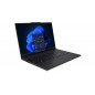 NOTEBOOK LENOVO THINKPAD T16 GEN.3 ( USATO ) DISPLAY 16" UHD TOUCH - INTEL ULTRA 5-125U - RAM 32GB - SSD 512 NVME - SVGA NOTEBOOK LENOVO THINKPAD T16 GEN.3 ( USATO ) DISPLAY 16" UHD TOUCH - INTEL ULTRA 5-125U - RAM 32GB - SSD 512 NVME - SVGA