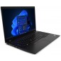 NOTEBOOK  LENOVO THINKPAD L15 GEN.2 (USATO) DISPLAY 15,6 FULL HD - INTEL I5-1145G7 - RAM 16GB -  SSD 256GB NVME - WEBCAM - SVGA