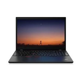 NOTEBOOK  LENOVO THINKPAD L16 GEN.1 (USATO) DISPLAY 15,6 WUXGA 1920X1200 - AMD RYZEN 5 7535U - RAM 16GB -  SSD 256GB NVME - WEB