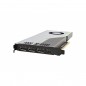 SCHEDA VIDEO NVIDIA RTX 4000 8GB GDDR6 ( USATO ) PCIe 2.0 x16 -3 x DisplayPort -