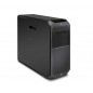 WORKSTATION HP Z4 G4 ( USATO ) - INTEL XEON W2223 - SVGA NVIDIA GTX TITAN X 12GB - 32GB RAM DDR4 - 1TB NVME + 256GB NVME - US WORKSTATION HP Z4 G4 ( USATO ) - INTEL XEON W2223 - SVGA NVIDIA GTX TITAN X 12GB - 32GB RAM DDR4 - 1TB NVME + 256GB NVME - US