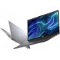 NOTEBOOK DELL LATITUDE 7520 - DISPLAY 15,6 FULL HD TOUCH - INTEL  I5-1145G7 - RAM 16GB DDR4 - SSD 512GB NVME - SVGA INTEL IRIS 