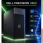 PC DELL 3660 PRECISION (USATO) INTEL I7-12700 - SVGA RTX 5060 8GB DDR7- 32GB RAM DDR5 - SSD 1TB NVME - USB3,0 - Windows 11 P PC DELL 3660 PRECISION (USATO) INTEL I7-12700 - SVGA RTX 5060 8GB DDR7- 32GB RAM DDR5 - SSD 1TB NVME - USB3,0 - Windows 11 P