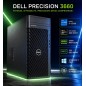PC DELL 3660 PRECISION (USATO) INTEL I7-12700 - SVGA RTX 5060 8GB DDR7- 32GB RAM DDR5 - SSD 1TB NVME - USB3,0 - Windows 11 P PC DELL 3660 PRECISION (USATO) INTEL I7-12700 - SVGA RTX 5060 8GB DDR7- 32GB RAM DDR5 - SSD 1TB NVME - USB3,0 - Windows 11 P