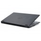 NOTEBOOK  FUJITSU LIFEBOOK E5511 (USATO)  DISPLAY 15.6"  FULL HD - INTEL I7-1165G7 - RAM 16GB - SSD 512GB SATA - SVGA UHD IRIS 