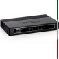 SWITCH TP-LINKTL-SG1005D 5P Gigabit