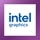 SCHEDA VIDEO : INTEL UHD620 SCHEDA VIDEO : INTEL UHD620