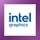 SCHEDA VIDEO : INTEL HD GRAPHICS