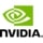 SCHEDA VIDEO : NVIDIA HD 630