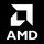 MARCA PROCESSORE : AMD